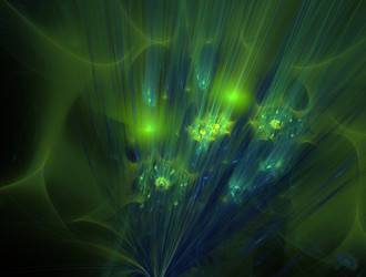 Similar image 21967738