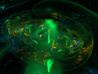 Similar image 21967739