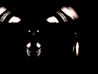 Similar image 21967740