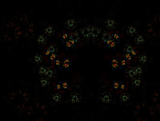 Similar image 21967742