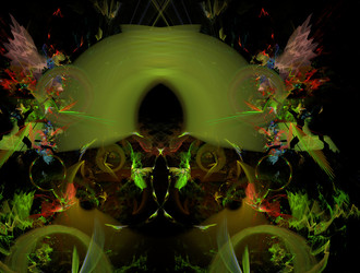 Similar image 21967744