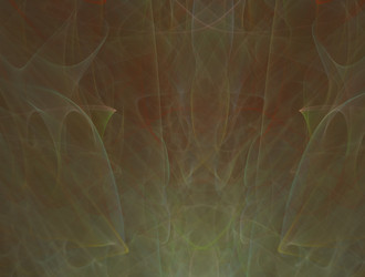 Similar image 21967745