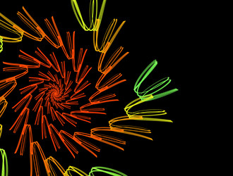 Similar image 21967746