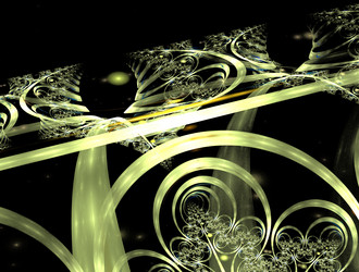 Similar image 21967747