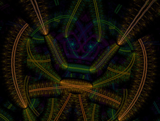 Similar image 21967748