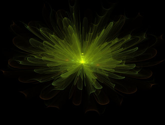 Similar image 21967749