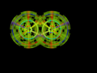 Similar image 21967958