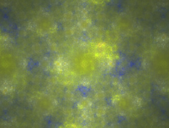 Similar image 21967959