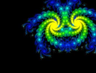 Similar image 21967960