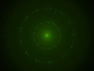 Similar image 21967518