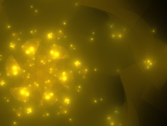 Similar image 21967519