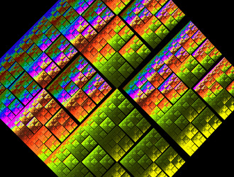 Similar image 21967522