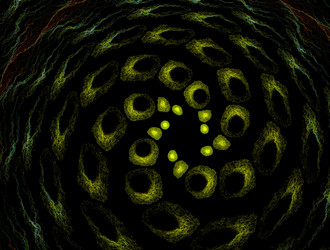 Similar image 21967523