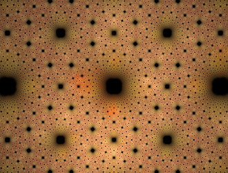 Similar image 21967526