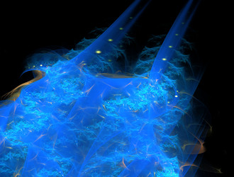 Similar image 21967527