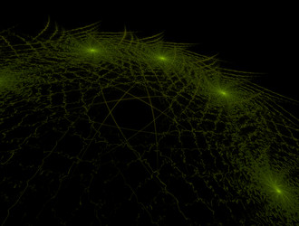 Similar image 21967528