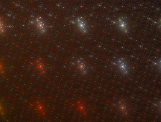 Similar image 21967751