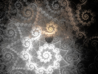 Similar image 21967753