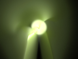 Similar image 21967754