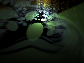 Similar image 21967755