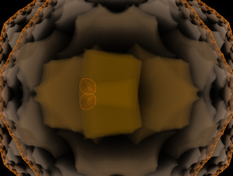 Similar image 21967756