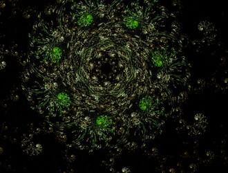 Similar image 21967757