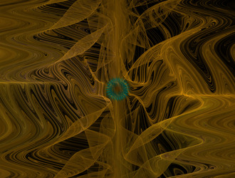 Similar image 21967758