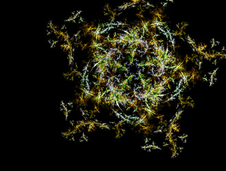 Similar image 21967759