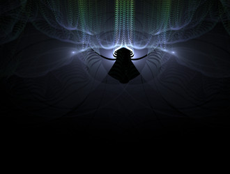 Similar image 21967760