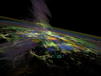 Similar image 21967761