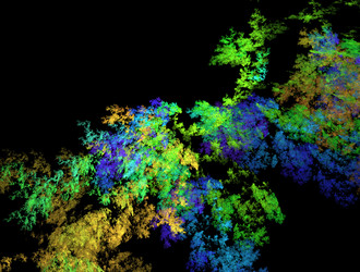 Similar image 21967762