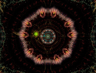 Similar image 21967764