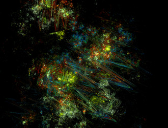 Similar image 21967765