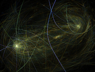 Similar image 21967766