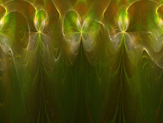 Similar image 21967767