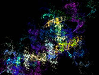 Similar image 21967769