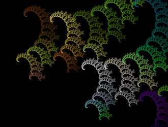 Similar image 21967770