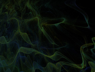 Similar image 21968229