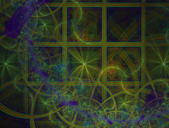 Similar image 21968230