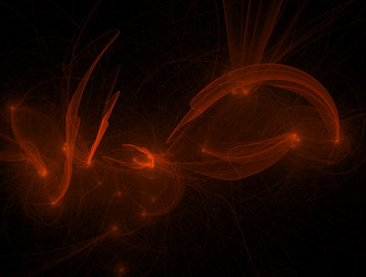 Similar image 21968231