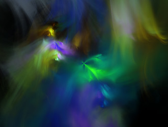 Similar image 21968232