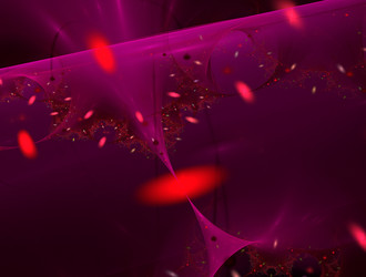 Similar image 21968234