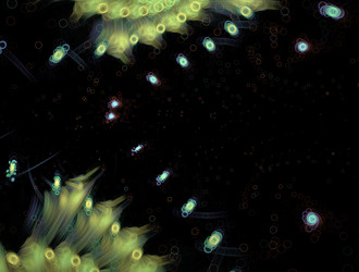 Similar image 21968235