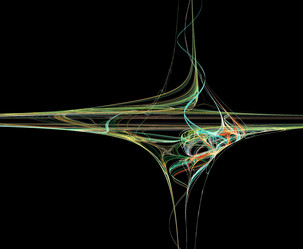 Similar image 21962542