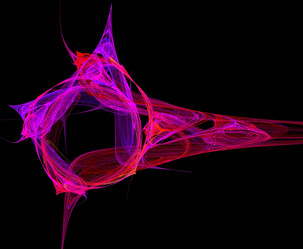 Similar image 21962544