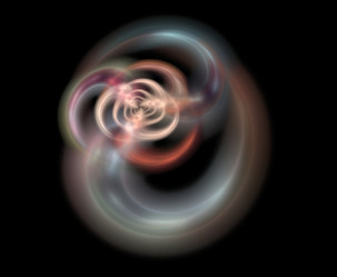 Similar image 21962545