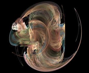 Similar image 21962546