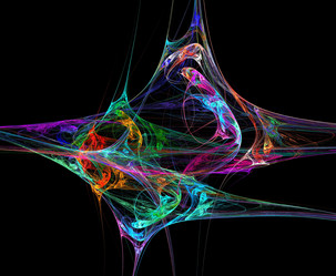 Similar image 21962547