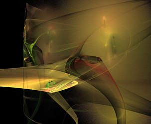 Similar image 21962627