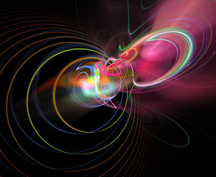 Similar image 21962756